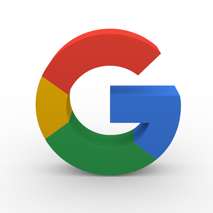 A Google Dokumentumok szövegszerkesztő