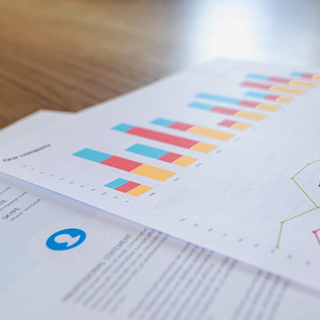 A településfejlesztés dokumentumai (IVS, ITS, SWOT, HÉSZ)