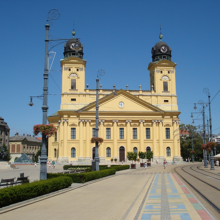 Hazai jó gyakorlatok