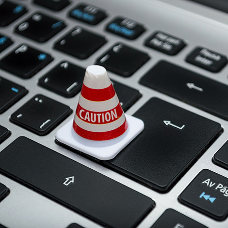 GDPR a munkahelyen