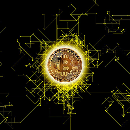 Blockchain megoldások