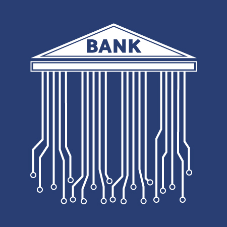 Bankrendszer és pénzrendszer