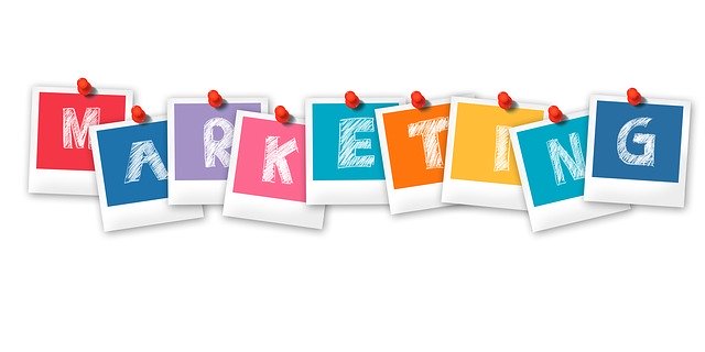 Közösségi média marketing fogalma