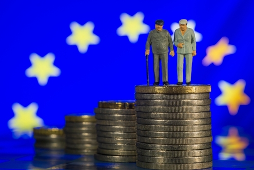 Időspolitika az Európai Unióban
